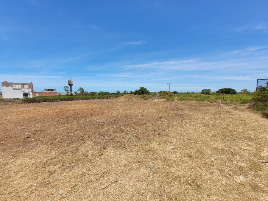 0 Bedroom Property for Sale in C Place Eastern Cape